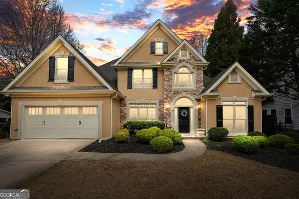 6690 Brookline Court, Cumming, GA 30040