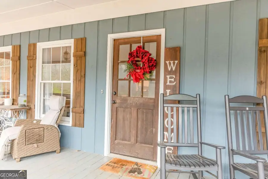 1280 Ragan Road, Douglasville, GA 30134 - Image #3