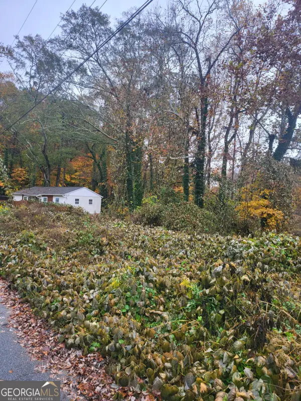 00 Swallow Circle Se, Atlanta, GA 30315