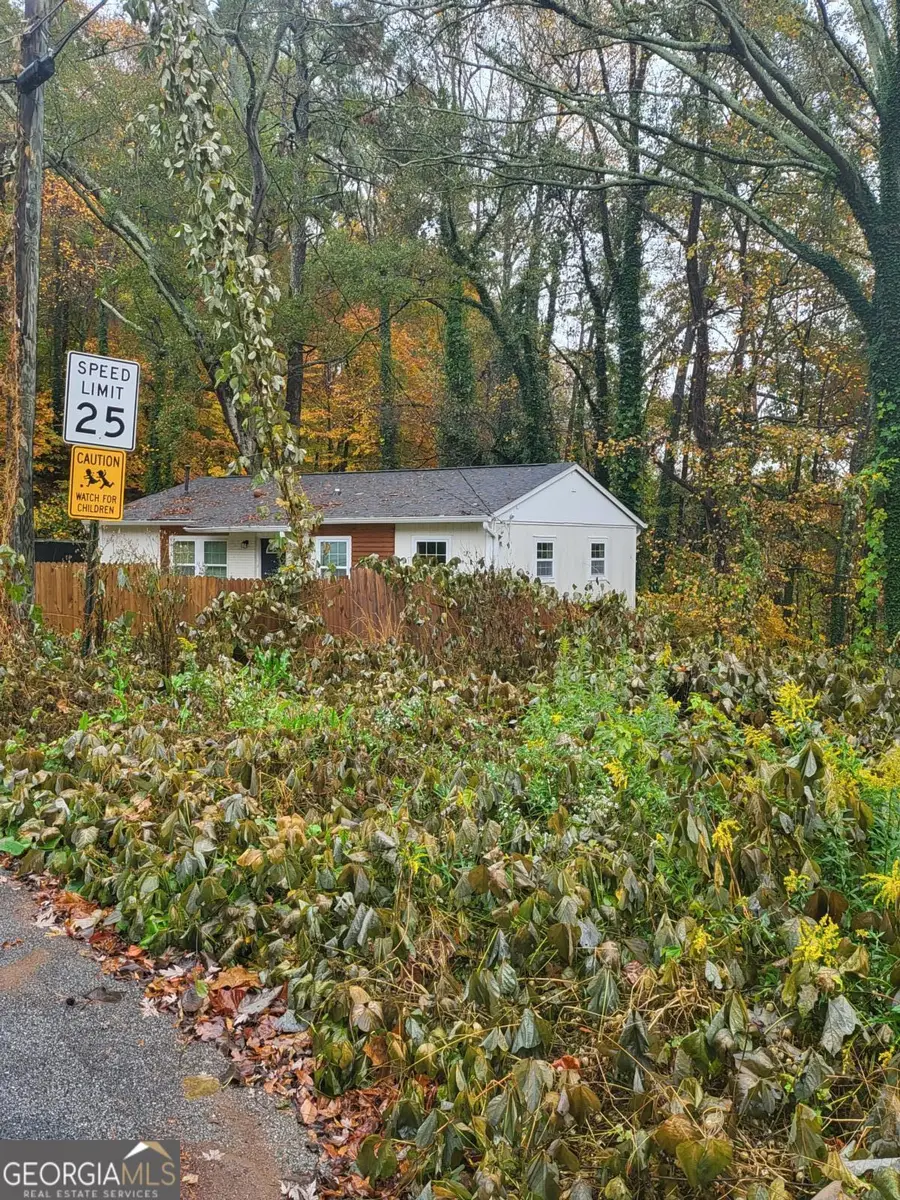 00 Swallow Circle Se, Atlanta, GA 30315 - Image #3