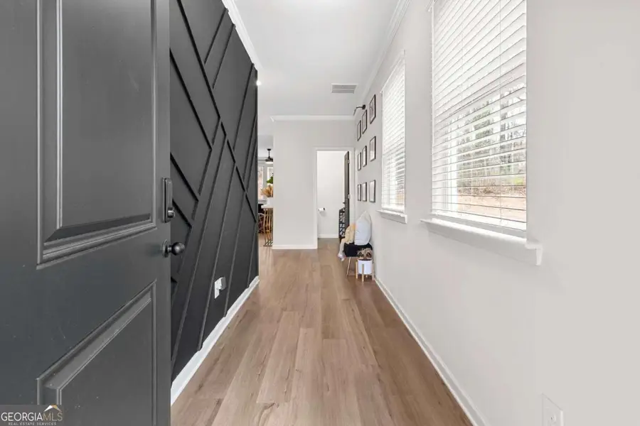 715 River Gardens Drive Se, Atlanta, GA 30354 - Image #2