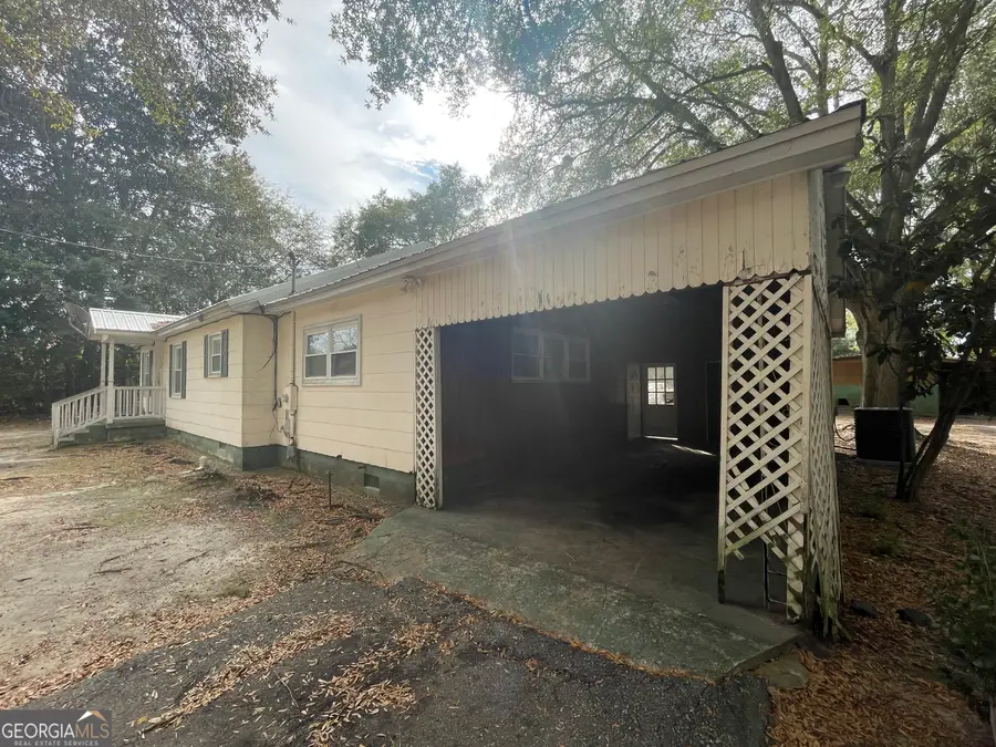 104 S 4th Street, Cochran, GA 31014 - Image #3