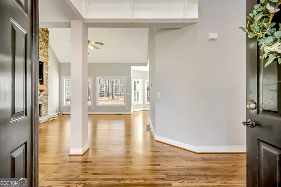 105 Jay Trail, Fayetteville, GA 30215 - Image #3