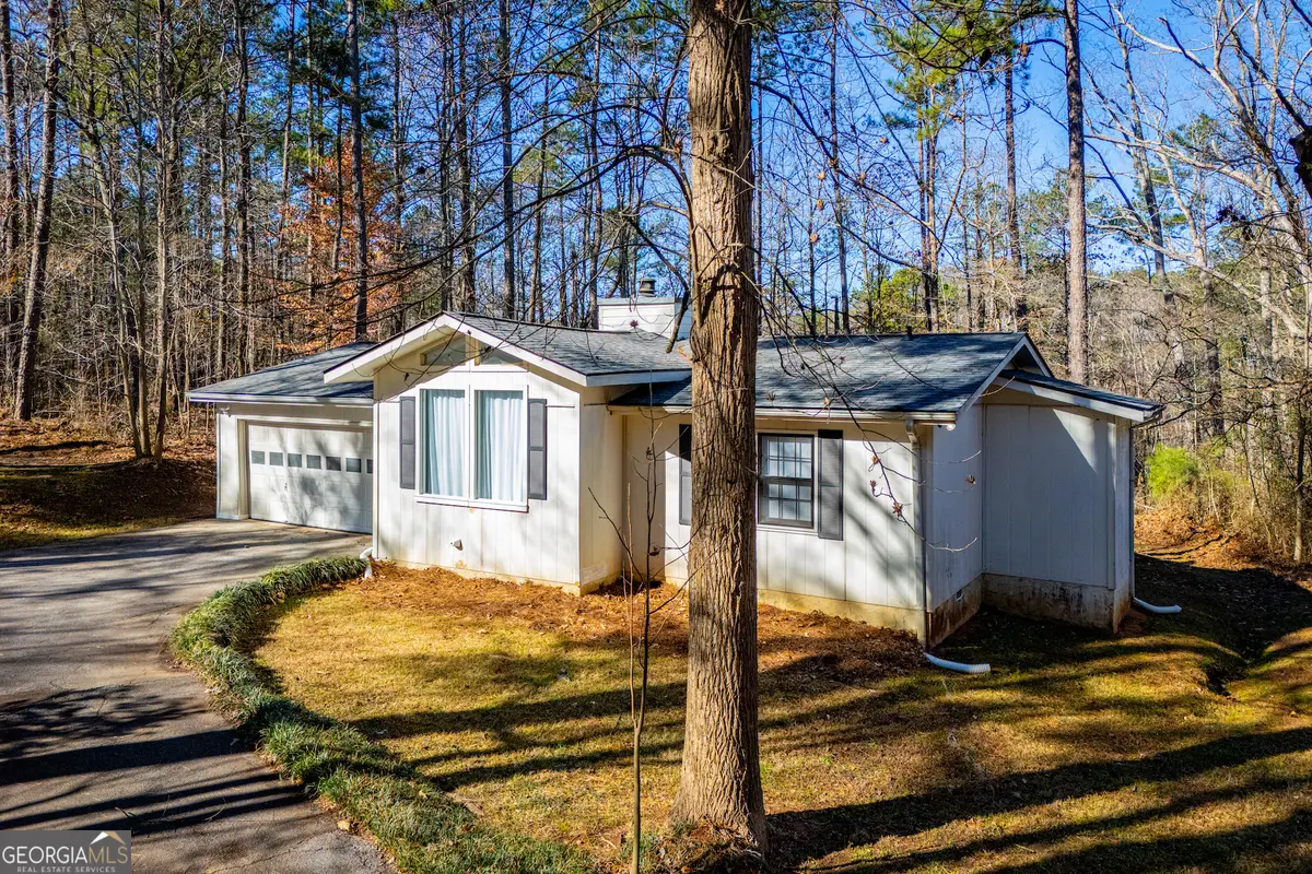 10029 Burford Court, Villa Rica, GA 30180 - Image #1