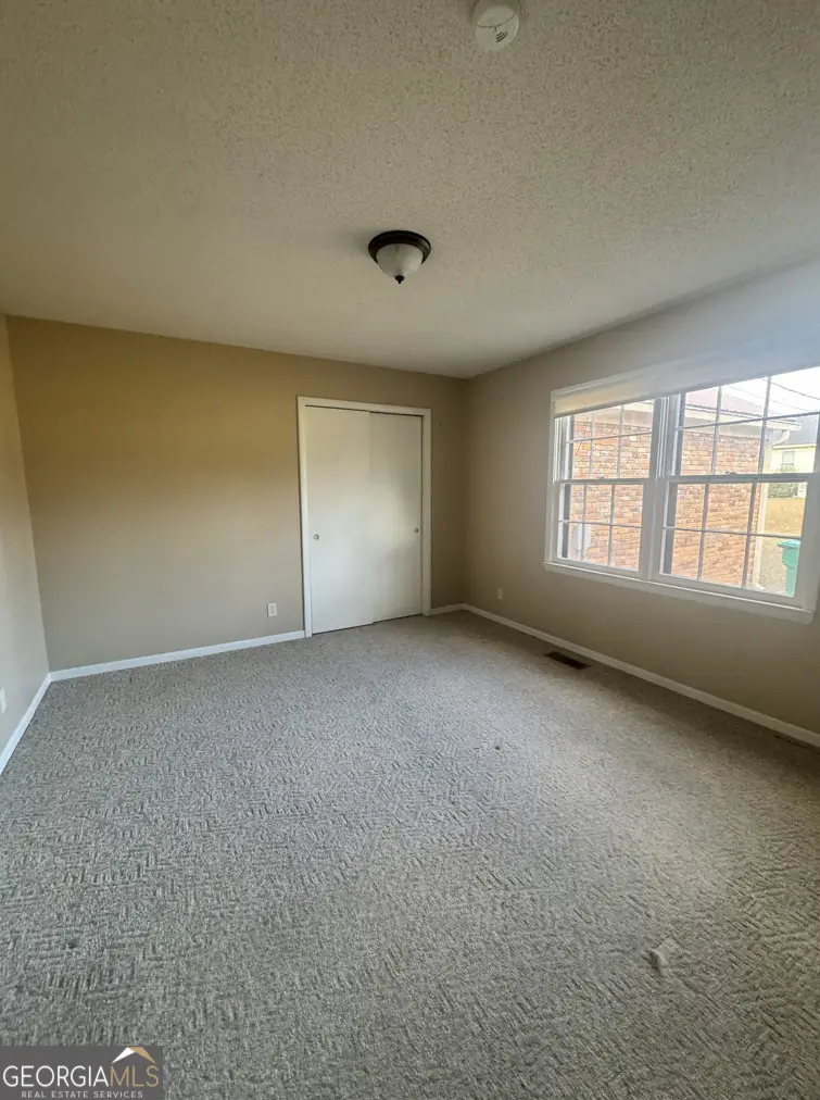 301 Church, Vienna, GA 31092 - Image #3