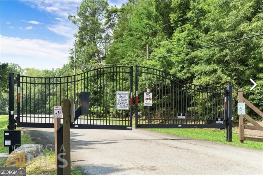 933 Apex Court, Ranger, GA 30734 - Image #2