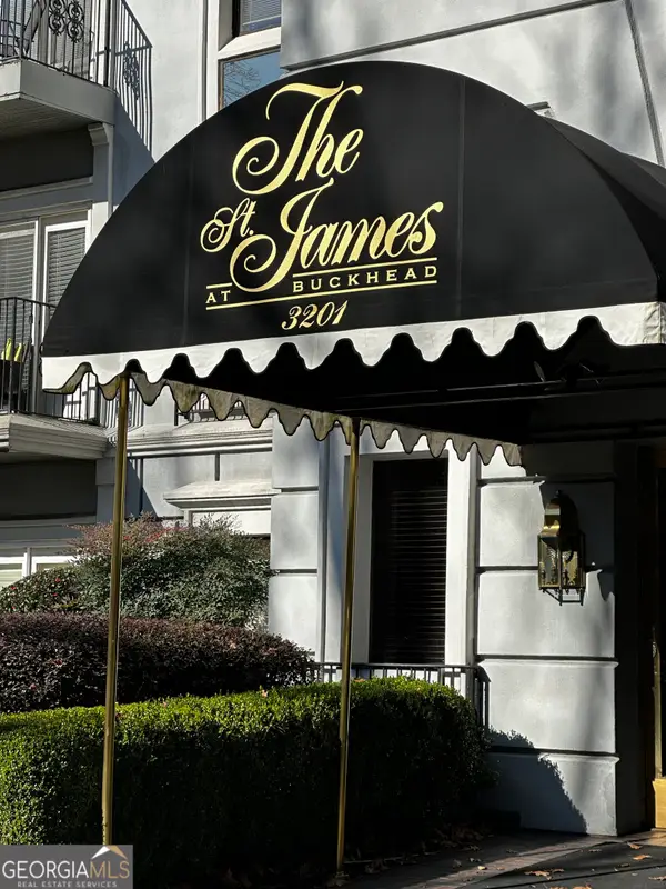 3201 NE Lenox Road Ne #20, Atlanta, GA 30324