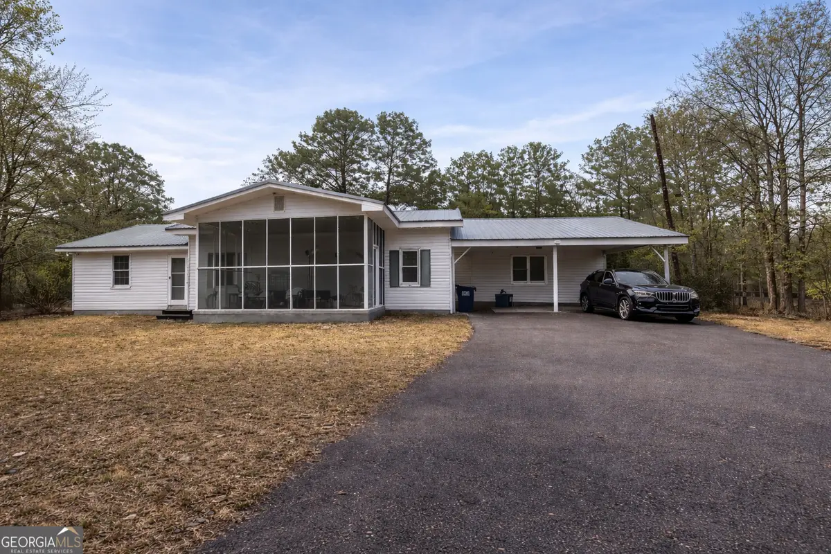 11080 White House Parkway, Woodbury, GA 30293 - Image #1