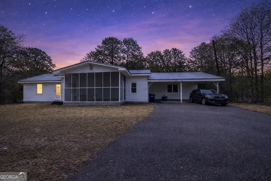 11080 White House Parkway, Woodbury, GA 30293 - Image #2