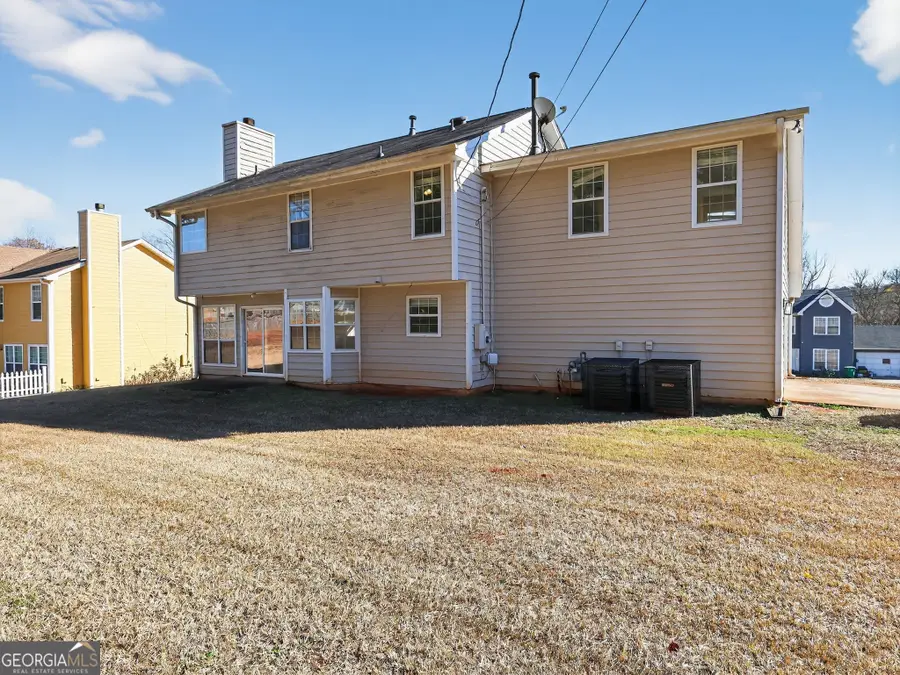 3680 Cameron Hills Place, Ellenwood, GA 30294 - Image #3