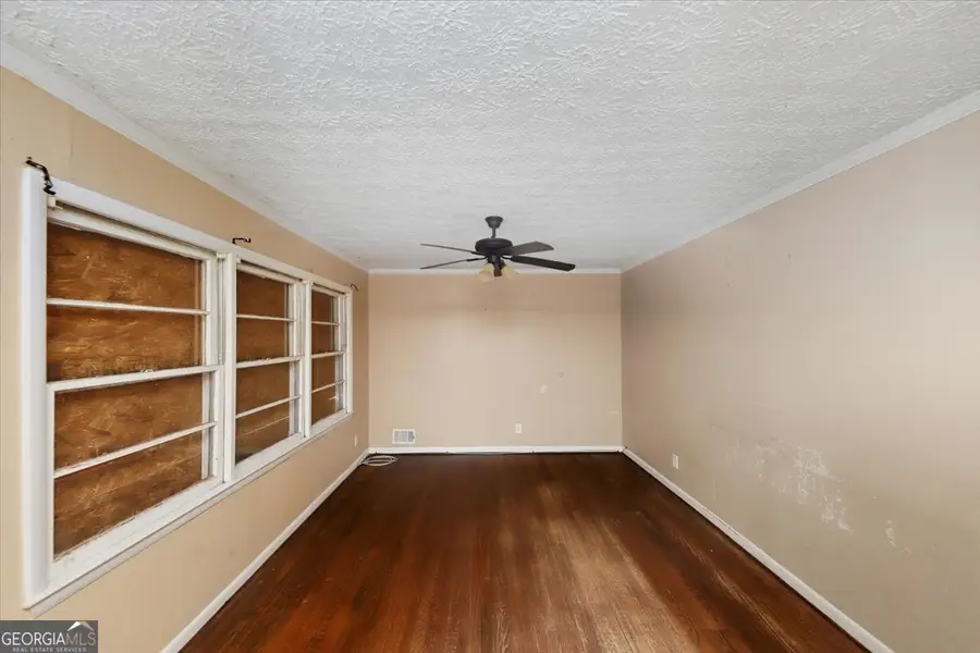 2402 Dawn Drive, Decatur, GA 30032 - Image #3