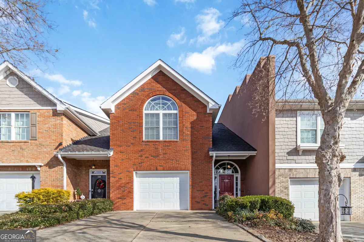 132 Wisteria Drive, Winder, GA 30680 - Image #1