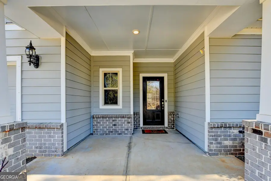 6310 Arlington Circle, Cumming, GA 30041 - Image #3