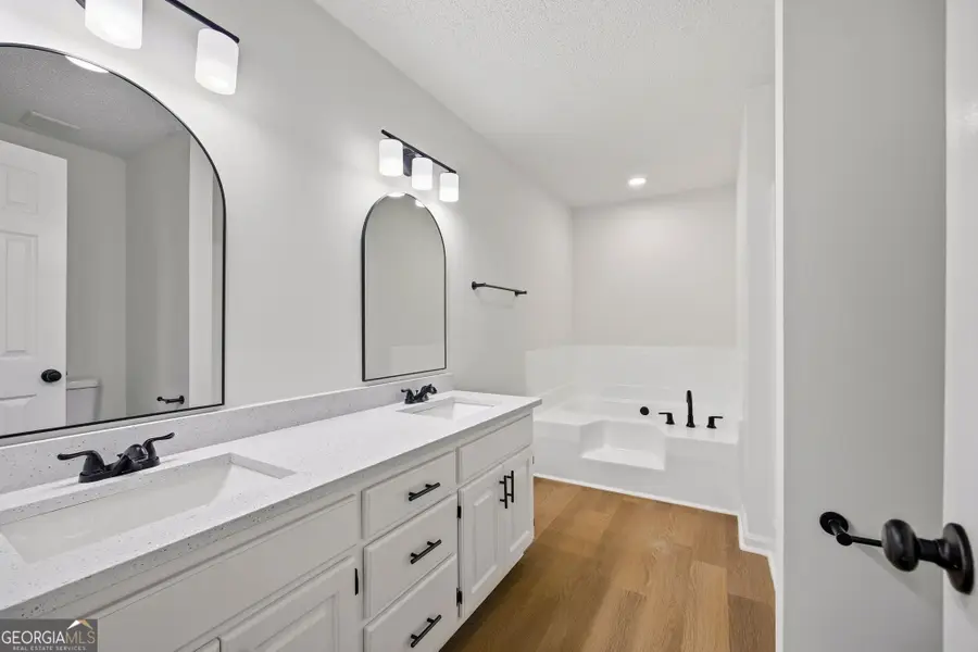 793 New Hope Road, McDonough, GA 30252 - Image #3