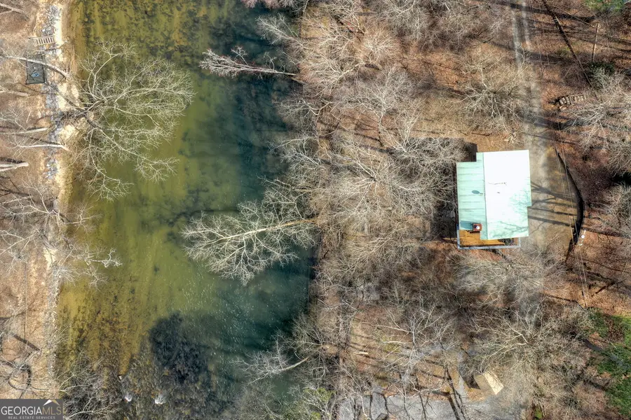 102 Addle Way, Ellijay, GA 30540 - Image #3