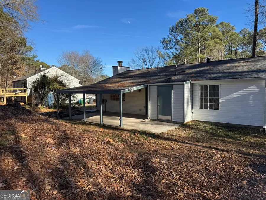 4093 Overland Trail, Snellville, GA 30039 - Image #3