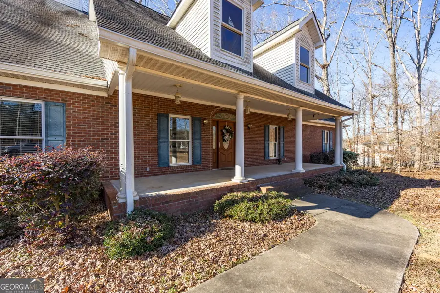 179 Stone Edge Drive, Gray, GA 31032 - Image #3