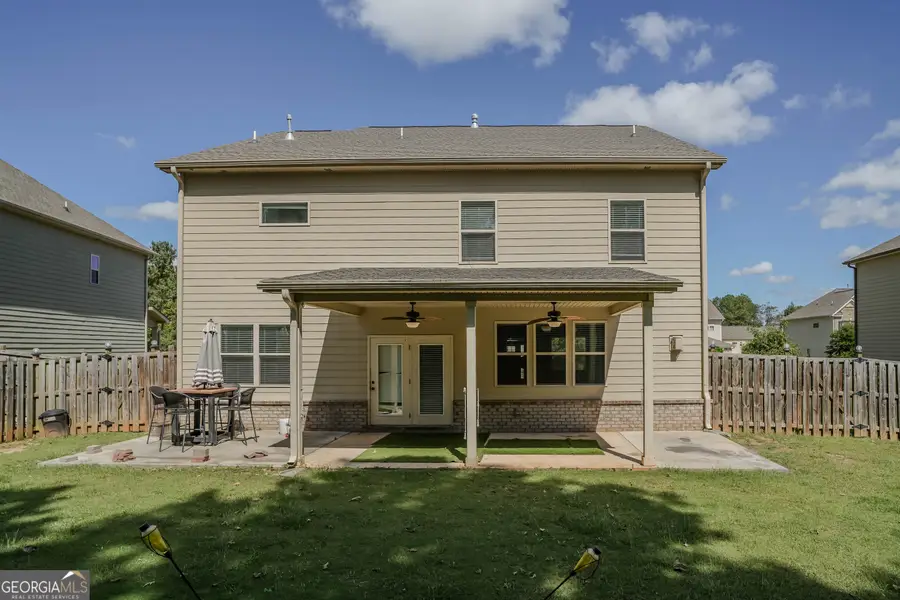 40 Brickstone Parkway, Covington, GA 30016 - Image #3