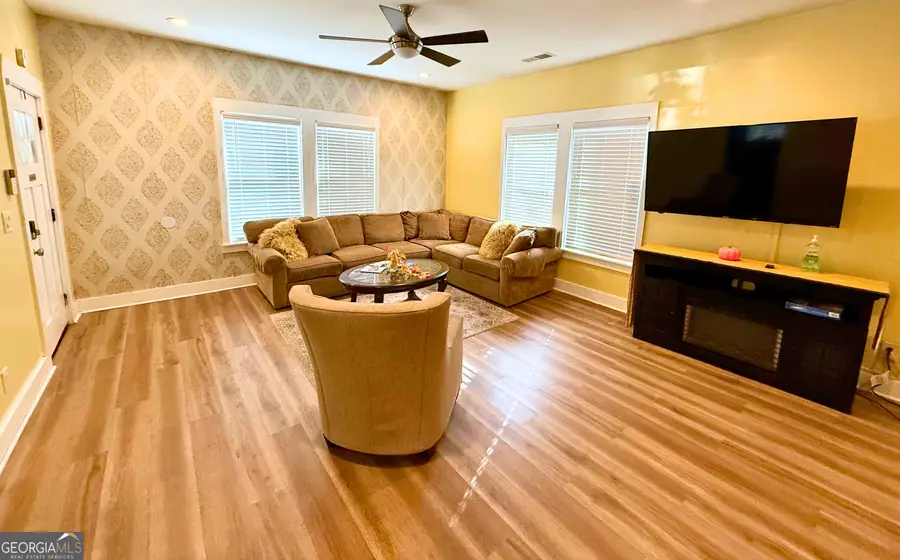 1517 Sylvan Road Sw, Atlanta, GA 30310 - Image #3