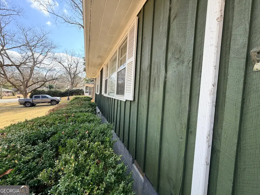 1104 NW Park Circle, Conyers, GA 30012 - Image #3