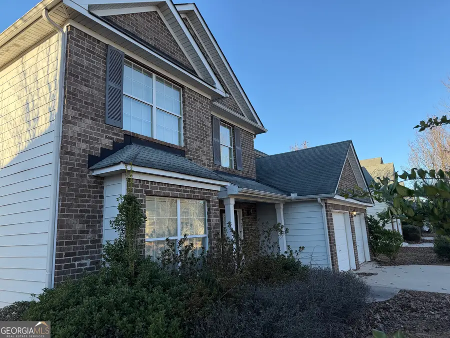 301 Othello Drive, Hampton, GA 30228 - Image #3