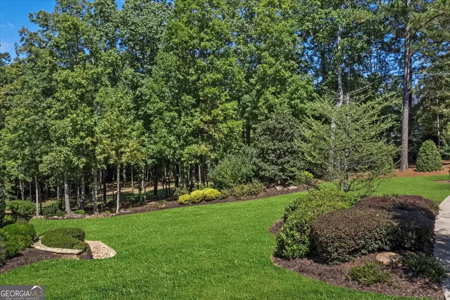 6218 Zell Miller Path Nw, Acworth, GA 30101 - #3