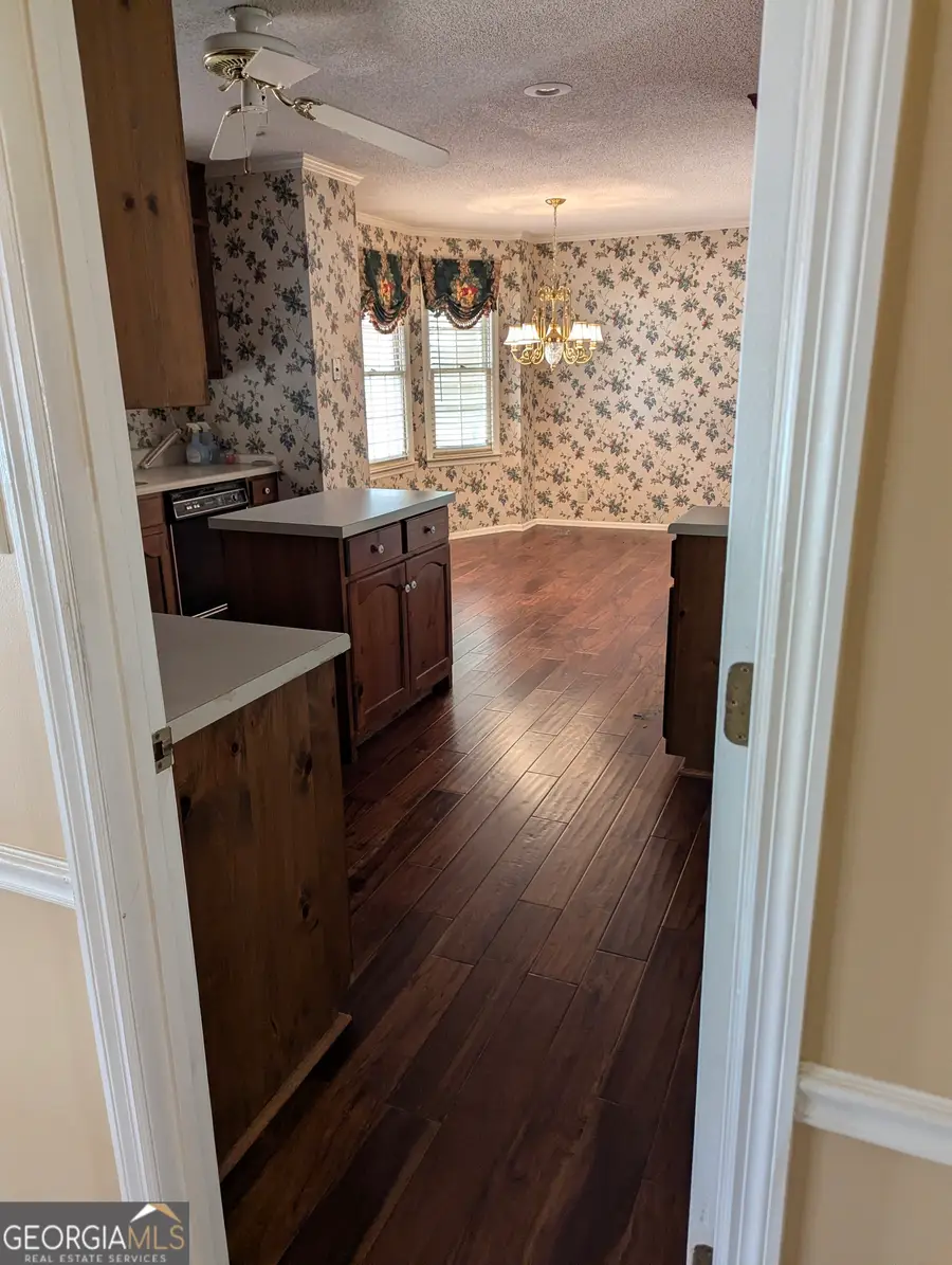 6111 Peake Road, Macon, GA 31220 - Image #3