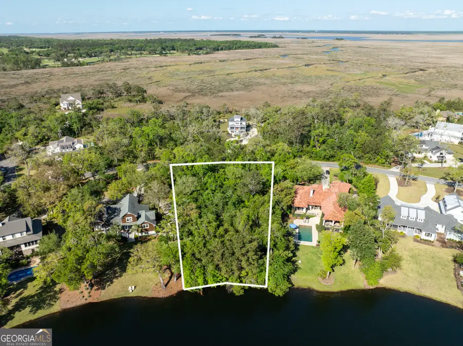 149 Stillwater Drive, Saint Simons, GA 31522 - Image #3