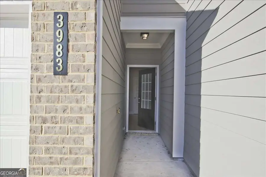 3983 Streamlet Way #154, Gainesville, GA 30506 - Image #3