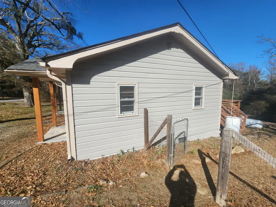 2096 Boar Tusk Road Ne, Conyers, GA 30012 - Image #3