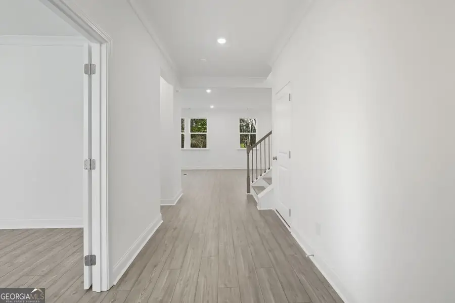 81 Bennett Farm Drive, Loganville, GA 30052 - #2