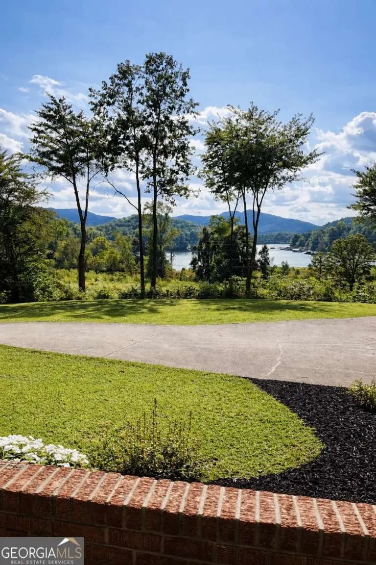 195 Hogsed Road, Hiawassee, GA 30546 - Image #2