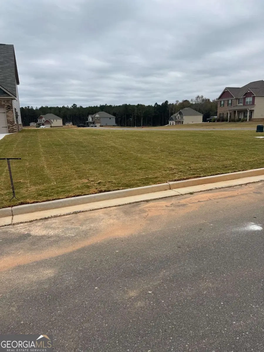 103 Hounds Way, Griffin, GA 30224 - #2