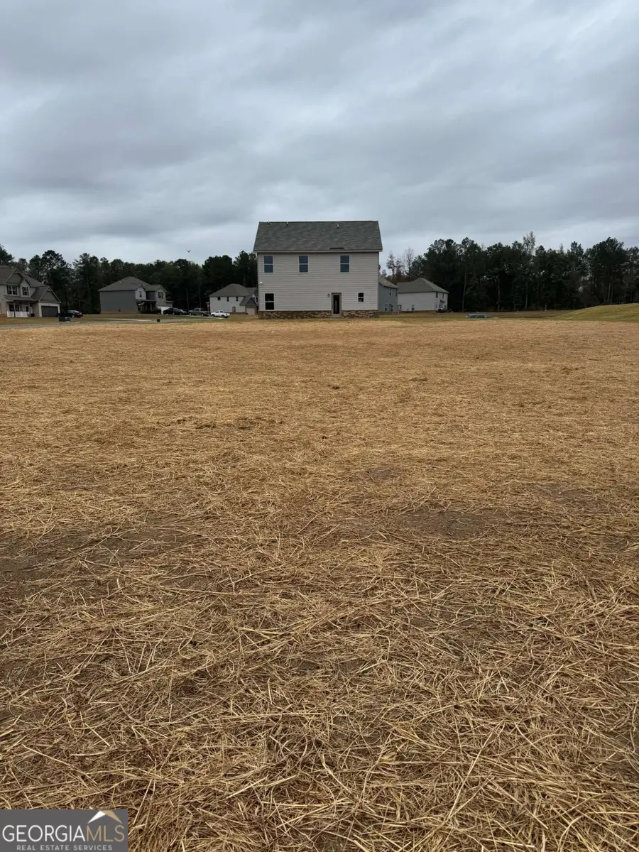 103 Hounds Way, Griffin, GA 30224 - #3