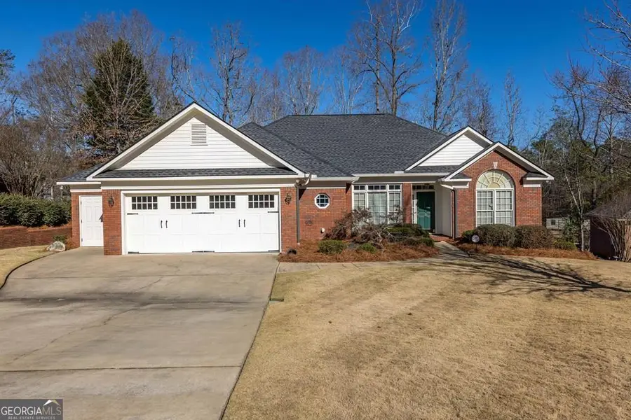 7973 Oakmont Court, Columbus, GA 31909 - #2