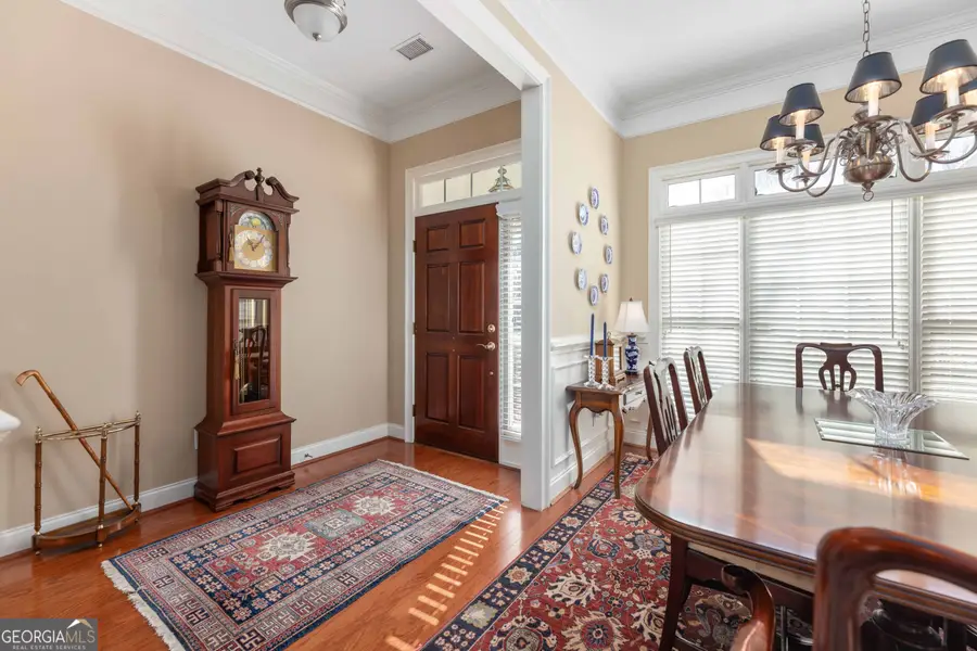 7973 Oakmont Court, Columbus, GA 31909 - #3