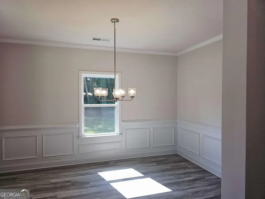 305 Melanie Court #24, Bowdon, GA 30108 - Image #2