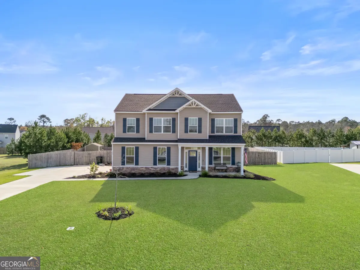 222 Archer Road, Statesboro, GA 30461 - Image #1