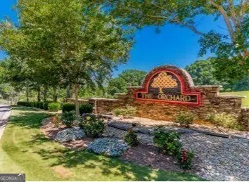 0 Plum Lane, Clarkesville, GA 30523 - Image #1