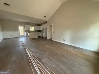 4381 Nessmith Road, Statesboro, GA 30458 - Image #2