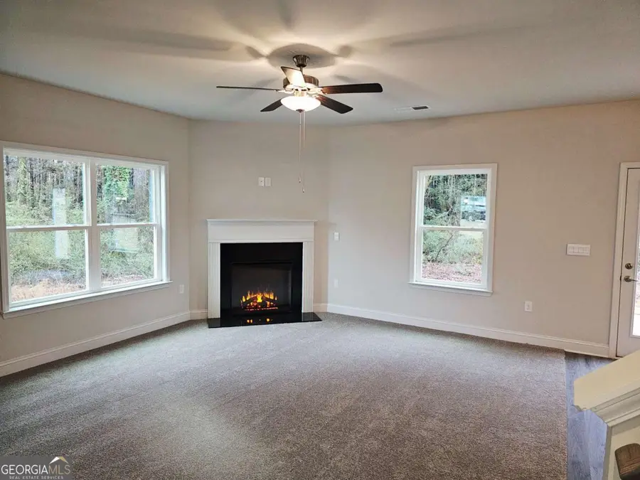 153 Scarlett Place Drive #20, Bowdon, GA 30108 - Image #3