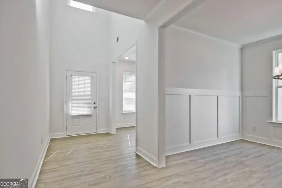 7272 Millbrae Walk, Flowery Branch, GA 30542 - #3