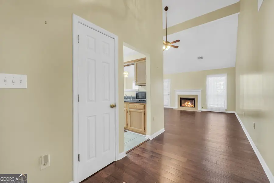 9247 Ryan Ridge Court, Jonesboro, GA 30238 - Image #3