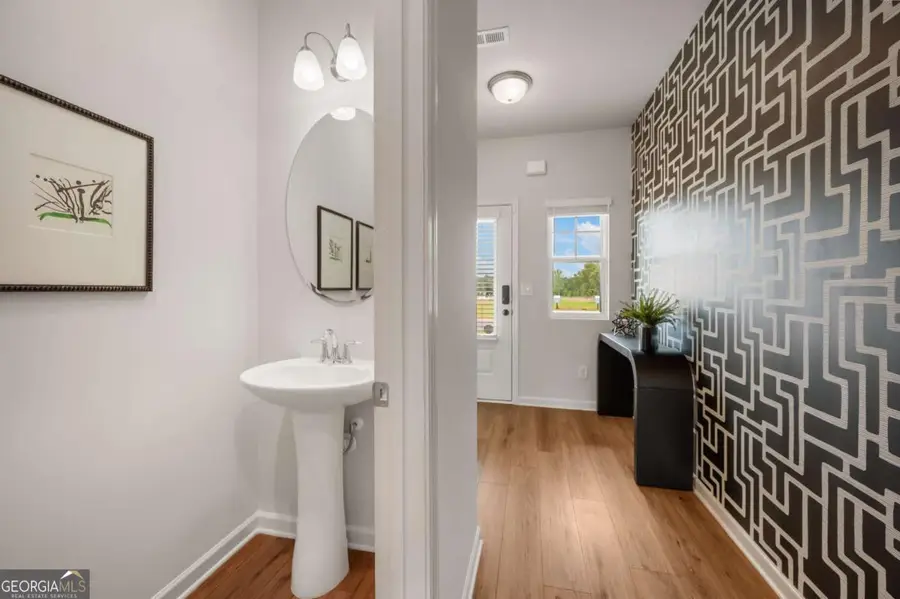 9477 Maple Grove Lane #258, Jonesboro, GA 30238 - Image #2