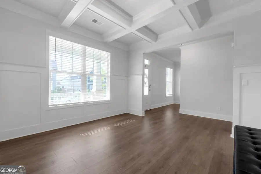 9913 Stretford Road, Douglasville, GA 30135 - Image #2