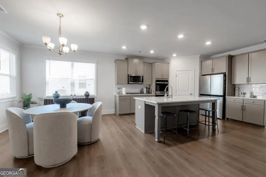 9913 Stretford Road, Douglasville, GA 30135 - Image #3