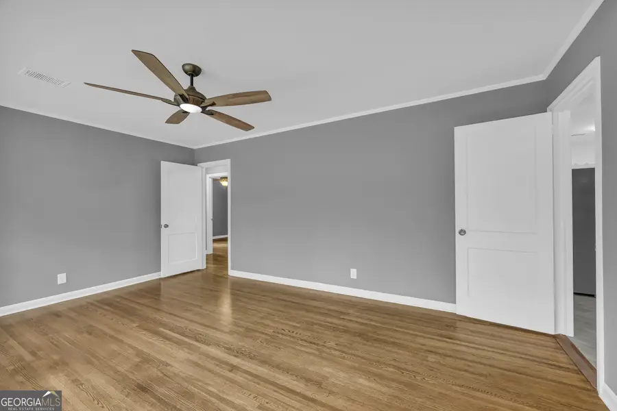 998 Rosedale Street, Toccoa, GA 30577 - Image #3