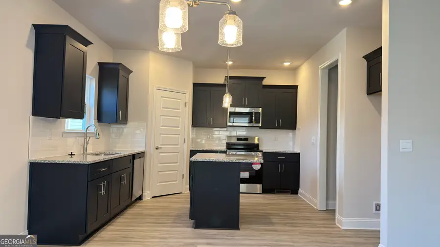 515 Wauka Drive, Demorest, GA 30535 - #2