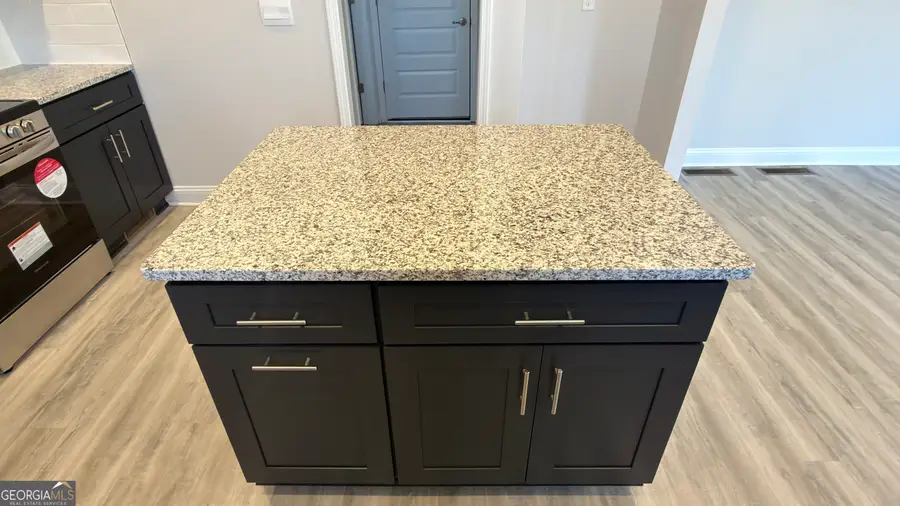 515 Wauka Drive, Demorest, GA 30535 - #3