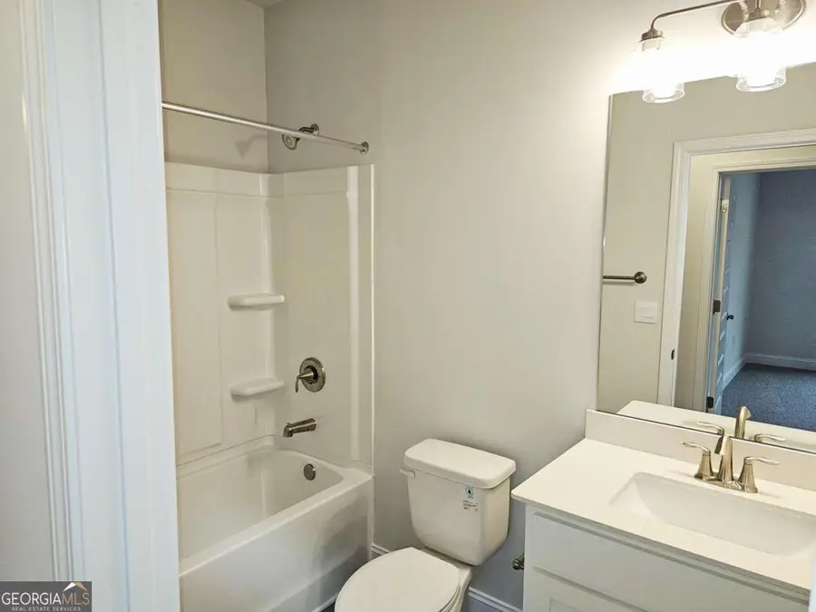 152 Scarlett Place Drive #22, Bowdon, GA 30108 - Image #2